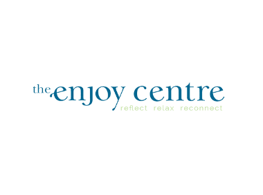 Enjoy Centre Logo.