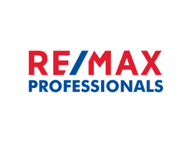 Remax Logo.