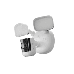 We can install Commercial Alarm Systems in Alberta