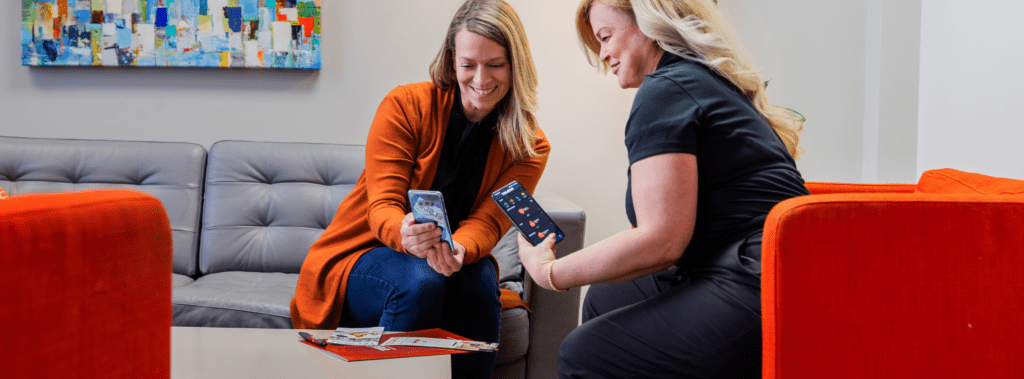 TELSCO Security Systems provides advanced home security through doorbell video cameras, while offering smart doorbell cameras that allow you to answer your door from anywhere using your smartphone.