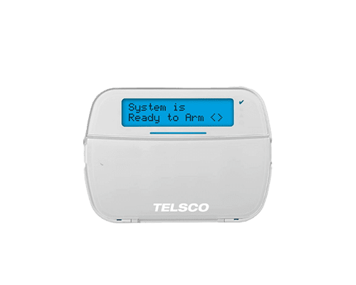 Commercial Alarms in Edmonton-Alberta