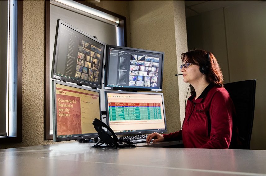How Video-Enhanced Response Prevents Business Losses