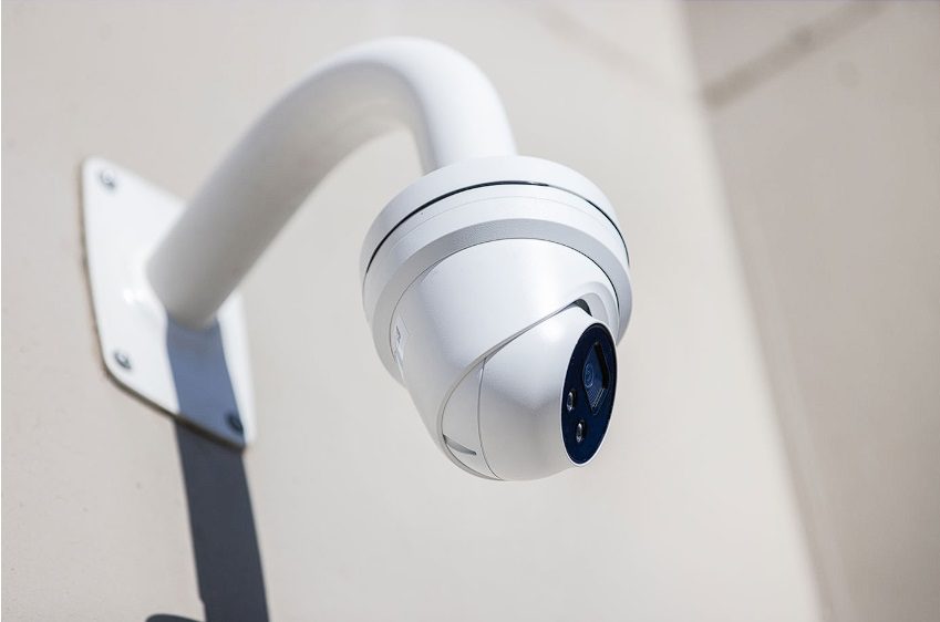 Preventing Loss Through Enhanced Security Measures