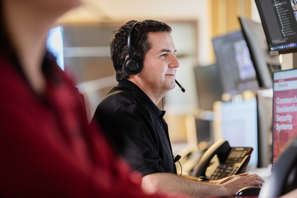 The Hidden Costs of Outdated Commercial Security Systems for Edmonton Businesses