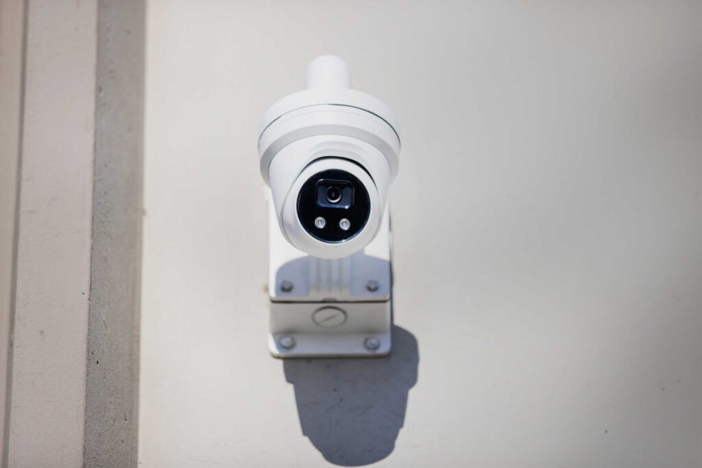 How to get 100% Local Security for Edmonton Businesses