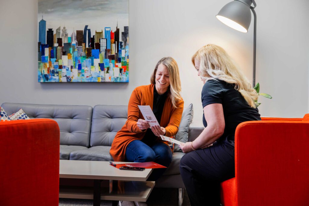 The importance of employee training in maximizing your security system's effectiveness