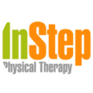 InStep Physical Therapy Avatar