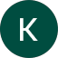 Kelsey Bolle Avatar