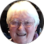 Cynthia Fuller Avatar