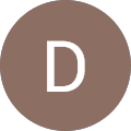 Damian Mills Avatar