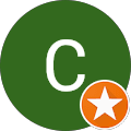 Chad Strohschein Avatar