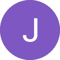Janice Wilkerson Avatar