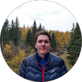 Gleb Kravchinsky Avatar