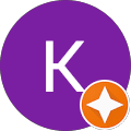 KumarsEDM Avatar