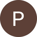 Paul Montambault Avatar