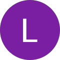Laila Farag Avatar