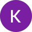 Kim Nelson Avatar