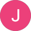 Jeff Avatar