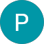 Peggy Caine Avatar