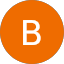 Brooke Mutia Avatar