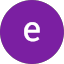 erick cottreau Avatar