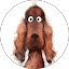Rob Devlin Avatar