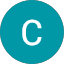C VON HOHENBALKEN Avatar