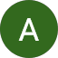 Amy London Avatar