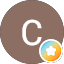 Christian G Avatar