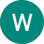 Willis Magathan Avatar