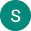 Syvonna Bennett Avatar